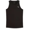 Image de Puma Select Cloudspun Mouwloos T-shirt Zwart M Vrouw