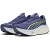 Image de Puma Magmax Nitro Hardloopschoenen - Sportwear - Volwassen