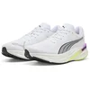 Image de Puma Magnify Nitro 2 Hardloopschoenen Wit EU 40 Man,Vrouw