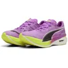 Image de Puma hardloopschoenen Low Deviate Nitro Elite 3 309809