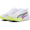 Image de Puma Darter Pro Hardloopschoenen Wit EU 36 Man,Vrouw