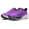 Image de Puma Darter Pro Hardloopschoenen Paars EU 37 Man,Vrouw