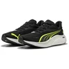 Image de Puma Laufschuhe Low Electrify Nitro 4 310789 Puma Black-Yellow Alert-Feather Gray-39