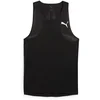 Image de Puma Raceday Ultraspun Mouwloos T-shirt Zwart L Man