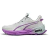 Image de Puma Fast Trailschoenen Grijs EU 37 1/2 Vrouw