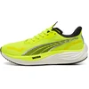 Image de Puma Velocity Nitro 3 Hardloopschoenen - Sportwear - Volwassen