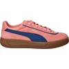 Image de Puma Club Klassika SD Sneakers - Dames - Roze