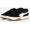 Image de Puma Park Lifestyle SK8 SD Sneakers zwart