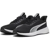 Image de PUMA Flyer Lite 3 Unisex Sportschoenen - Puma Black-Puma White