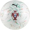 Image de Portugal bal Puma Fan wit - Maat 5