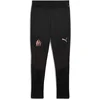 Image de Trainingsbroek OM 2024/25