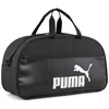 Image de Puma Grip Bag - Sport bag 53 cm (black)