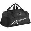 Image de PUMA PUMA FUNDAMENTAL Small Sports Bag Unisex sporttas - Puma Black