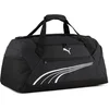 Image de PUMA FUNDAMENTAL M SPORTTAS 09118901