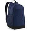 Image de Puma Buzz Rugzak Blauw