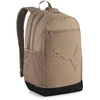 Image de PUMA Buzz Heather Rugzak 091153 04 Rugzak Sport Vrije tijd Reizen School Puma Tatally Taupe