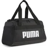 Image de PUMA PUMA CHALLENGER Extra Small Sports Bag Unisex Sporttas - Puma Black
