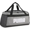 Image de Puma Select Challenger Heather Tas Grijs
