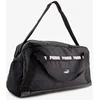 Image de Puma Phase Tape Small sporttas zwart 24 liter