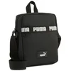 Image de Heuptas Puma PHASE TAPE Portable C/O 091174 01 Zwart