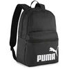Image de PUMA PUMA Phase Backpack Unisex Tas - Puma Black