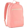 Image de Puma Phase Backpack Ii Roze rugzak