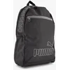 Image de Puma Phase III rugzak zwart 20 liter