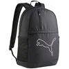 Image de Puma Select Plus Rugzak Zwart
