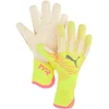 Image de Puma Future Ultimate NC Yellow Alert Keepershandschoenen - Maat 8.5