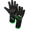 Image de Puma Future Ultimate NC Black Cool Fluro Green Keepershandschoenen - Maat 7