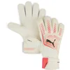 Image de Puma Ultra Match Rc Keepershandschoenen Beige 8