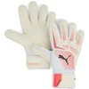 Image de Puma Ultra Pro Protect Rc Keepershandschoenen Wit 7.5