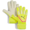 Image de Puma Future Match Nc Keepershandschoenen Geel 11
