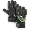 Image de Puma Future Match Nc Keepershandschoenen Zwart 11