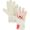 Image de Handschoenen Puma Ultra Match Protect Jr Rc - Sportswear - Kinderen