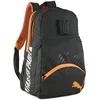 Image de Puma Nova Elite Rugzak Zwart