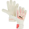 Image de Handschoenen Puma Ultra Match Protect Rc - Sportswear - Volwassen