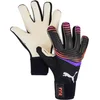 Image de Puma Future Pro Hybrid Handschoenen - Sportswear - Volwassen