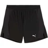 Image de Puma M Run Velocity 5 Shorts - Sportwear - Volwassen