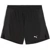Image de Puma Sport Shorts Run Velocity 5'' Short 526610 Puma Black-XXL