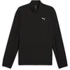 Image de Puma Run Velocity Jas Zwart M Man