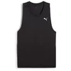 Image de Puma Velocity Mouwloos T-shirt Zwart XL Man