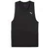 Image de Puma Velocity Mouwloos T-shirt Zwart XS Man