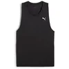 Image de Puma Velocity Mouwloos T-shirt Zwart 2XL Man
