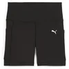 Image de Puma Damen Sport Shorts W RUN VELOCITY 5'' Short TIGHT 526590 Puma Black-S