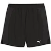 Image de Puma Sport Shorts Run Velocity 7'' Short 526608 Puma Black-M