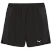 Image de Puma Velocity 7´´ Korte Broek Zwart 2XL Man