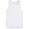 Image de Puma W Run Velocity Tank (Poly) - Sportwear - Vrouwen
