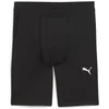 Image de Puma Sport Shorts Run Foundation 8'' Tight Short 526910 Puma Black-XXL
