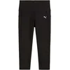 Image de Leggings Puma W Run Velocity 3/4Th Tight - Sportswear - Vrouwen